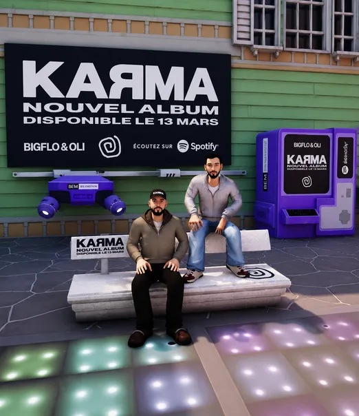 GAMING
