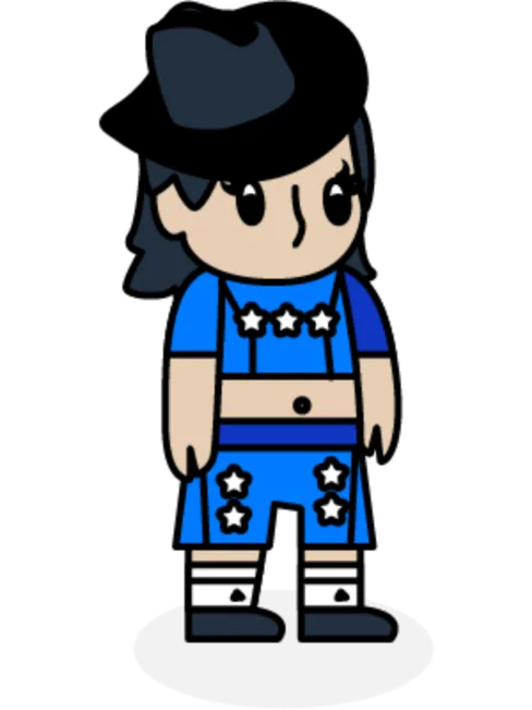 Miki