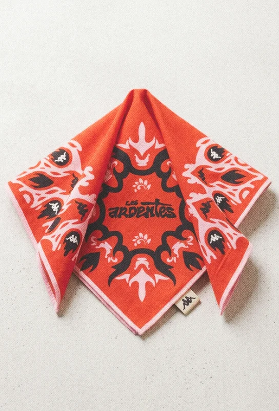 Kappa merch