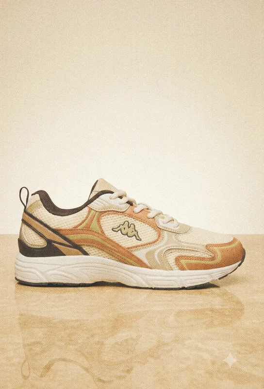 Kappa merch