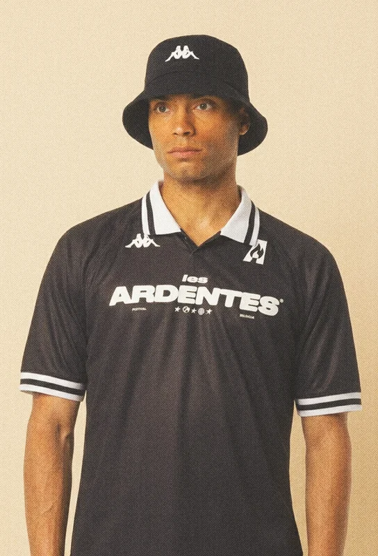 Kappa merch